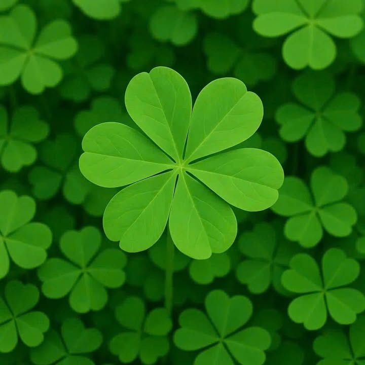 Đất Vườn 750m² Tịnh Phong, Quảng Ngãi - Sổ Đỏ Thổ Cư, Giá Đầu Tư