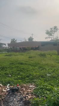 Đất nền Nguyễn Hoàng, Kim Long, Huế 108m² - Sổ hồng chính chủ