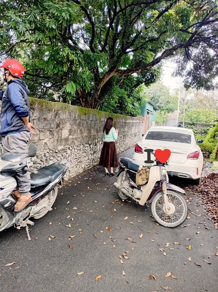 Đất nền Thi Sơn Kim Bảng 743m² - Sổ đỏ chính chủ, mặt tiền 22m