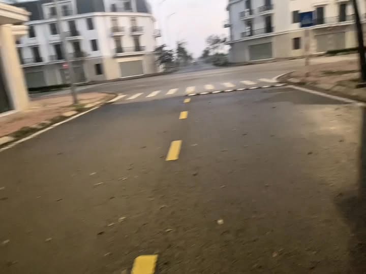 Đất Nền Roxliving Aquamarine 108m² - Sổ Đỏ Trung Tâm Diễn Châu