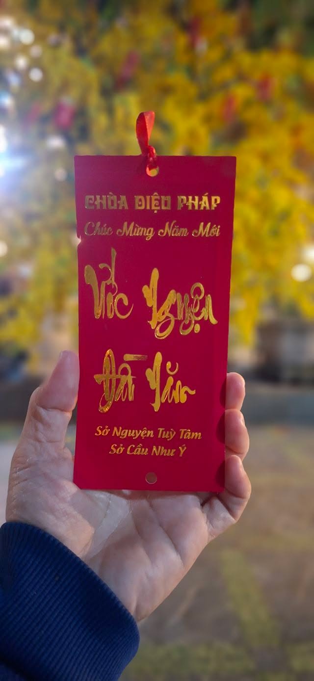 Nhà Phố Nơ Trang Long 64m² - Mặt tiền kinh doanh sầm uất!