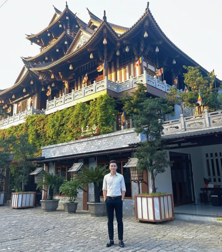 Mặt Tiền Kinh Doanh Chu Văn An, Bình Thạnh - Ngang 4m, Giá 35 Triệu/Tháng