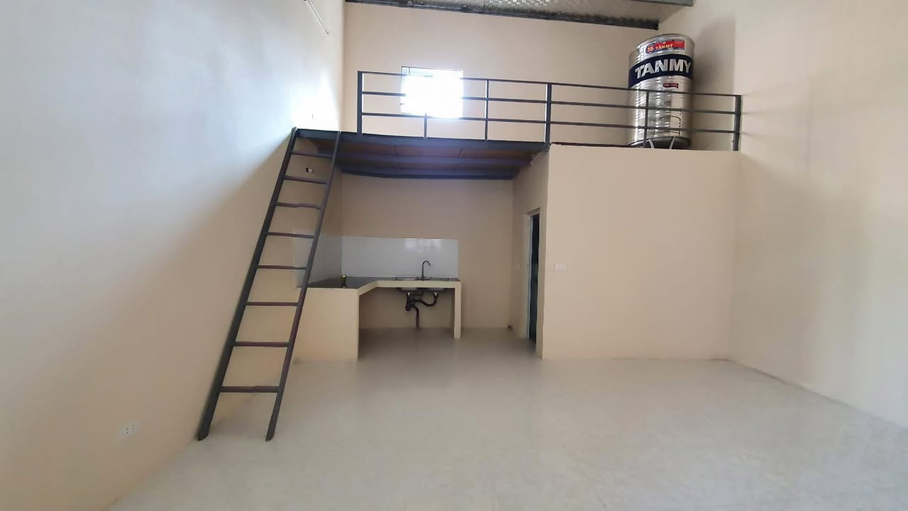 Nhà riêng Vĩnh Quỳnh 45m² - Sẵn sàng ở ngay, giá chỉ từ 4 tỷ!