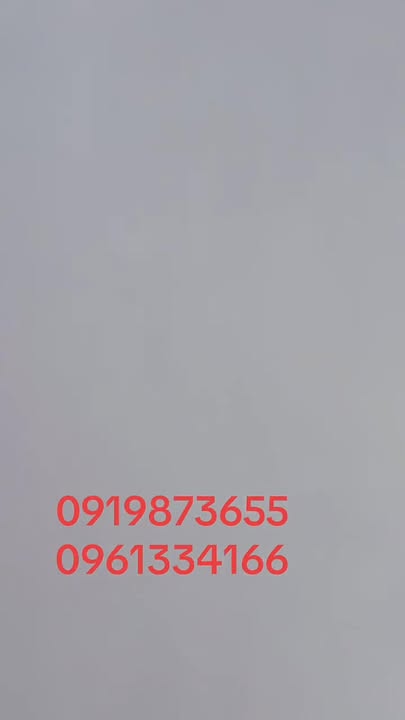 Nhà riêng Vĩnh Yên 90m² thỏa thuận - Sẵn sàng ở ngay