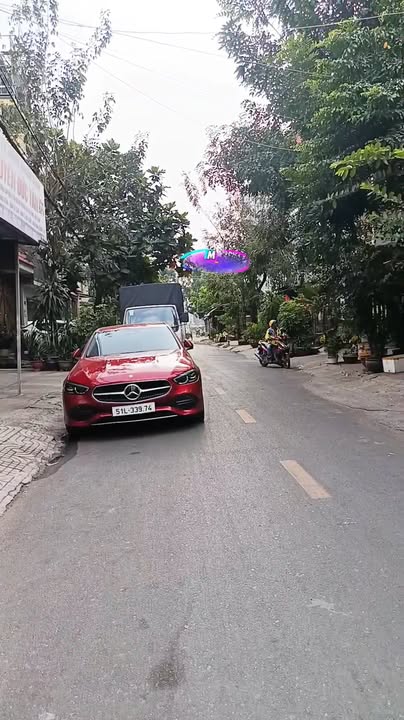 Nhà Phố Tân Phú 80m² chỉ 10.5 tỷ - Mặt tiền kinh doanh đắc địa!