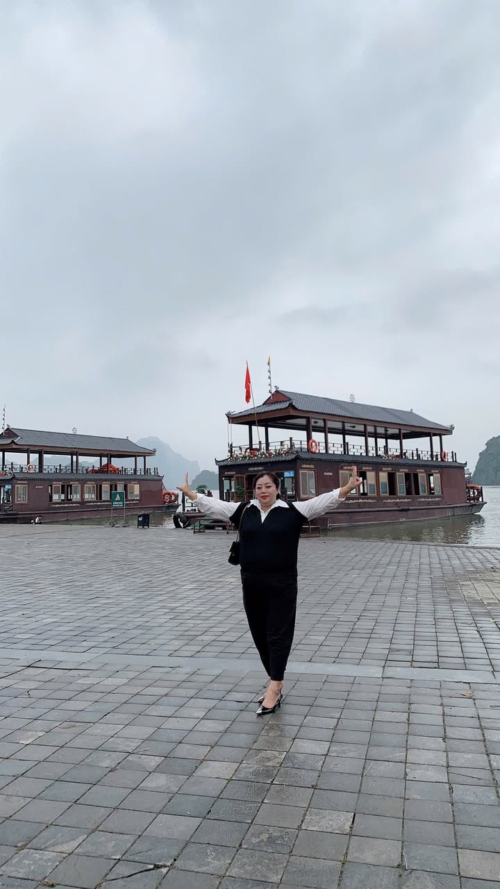 Đất Thổ Cư Xuân Hòa - Nghi Sơn 28m² - Giá 1.98 Tỷ - Kinh Doanh Sầm Uất