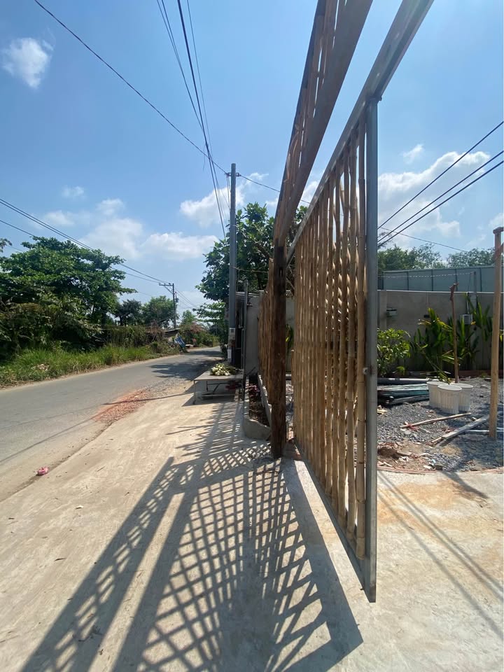 Đất nền Hiệp Hòa 345m² giá 5.5 tỷ - Sổ đỏ chính chủ!