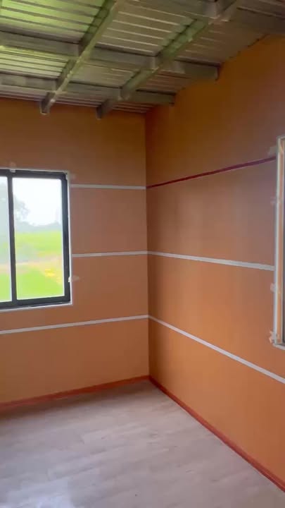 Nhà riêng Phường Châu Văn Liêm, Ô Môn 700m² – Sẵn sàng ở ngay!