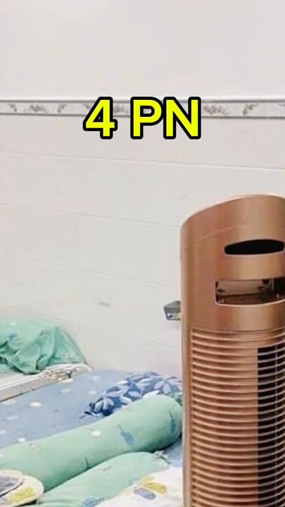 Nhà Riêng Bình Tân 88m² - Hẻm 6m ô tô, sổ hồng sẵn!