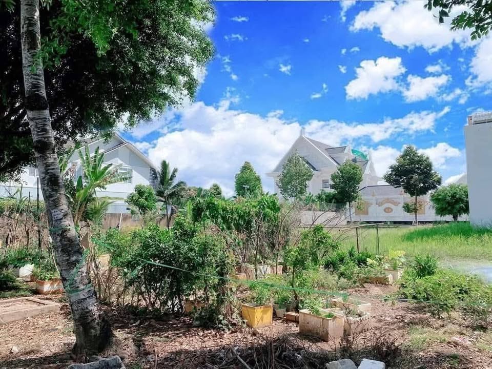 Đất nền Phú Cường Rạch Giá 270m² 3 tỷ - Sổ đỏ chính chủ