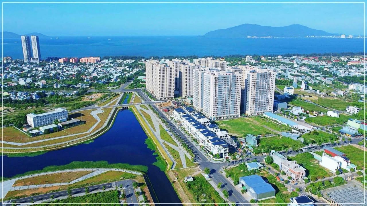 Bán Đất Vàng 7920m² Mặt Tiền 7.5m - Phường Bưởi, Tây Hồ - Gần Biển & Chuỗi Chung Cư
