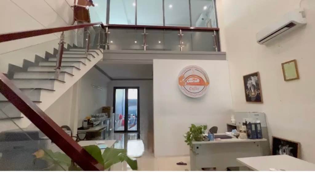 Nhà Phố Lê Văn Lương, Nhà Bè 162m² - Mặt tiền kinh doanh đắc địa!