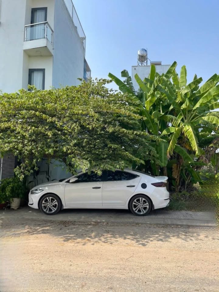 Đất thổ cư Đảo Kim Cương Q9, 56m² hẻm xe hơi, 3.4 tỷ