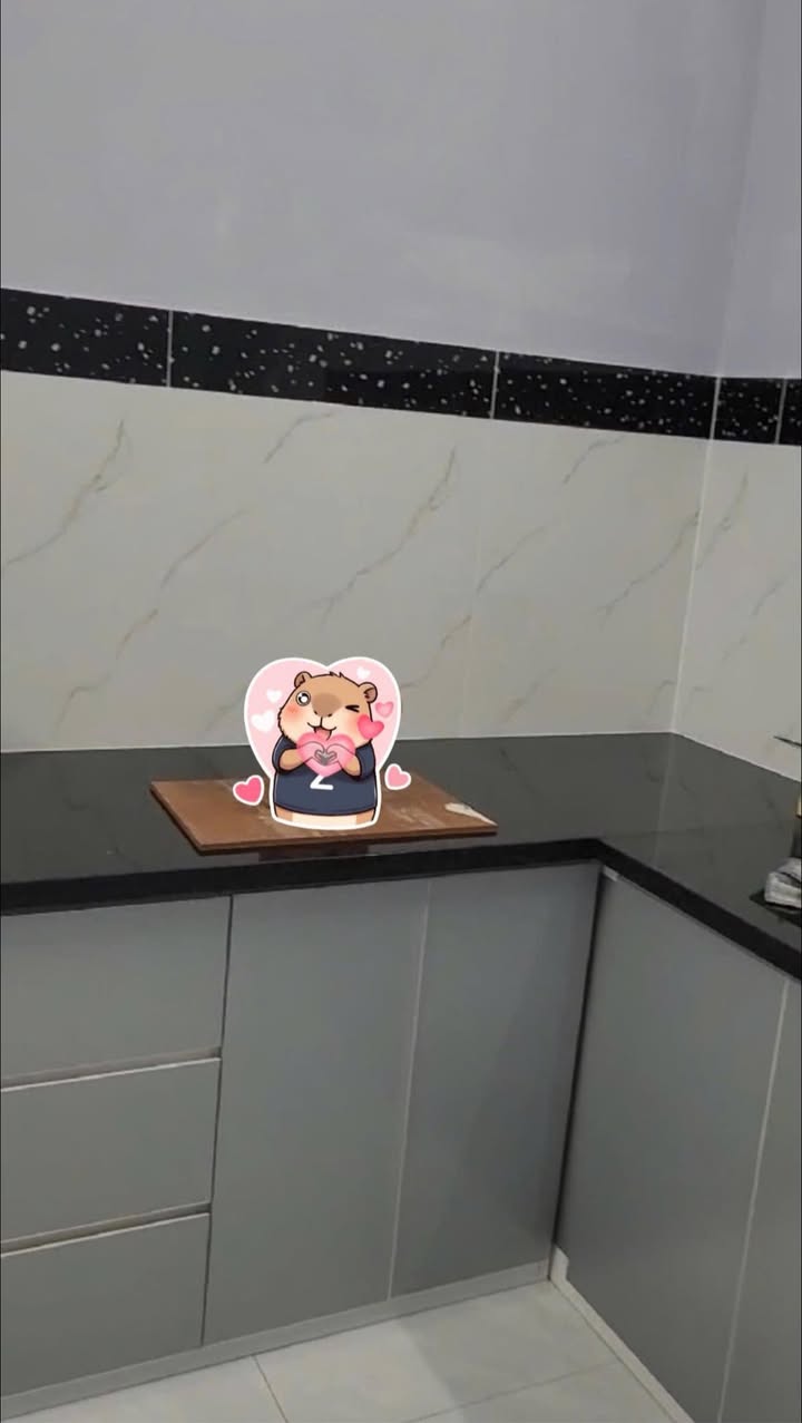 Nhà Nguyên Căn Hoàng Văn Thụ Quy Nhơn 60m² giá 3.5 triệu - Giá tốt hiếm có!