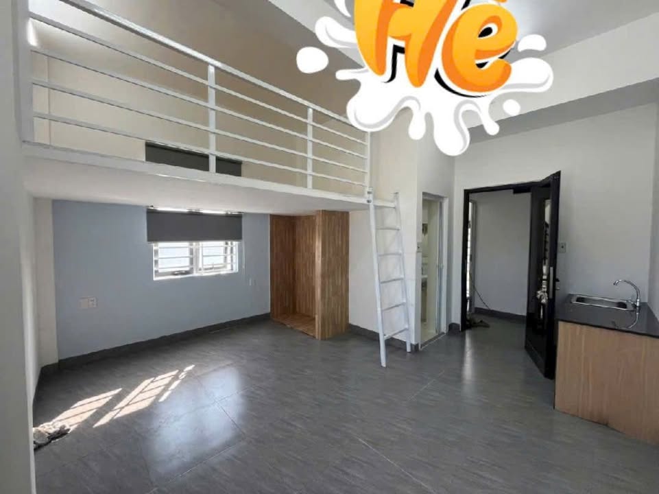 Bán nhà Hải Châu 95m² giá 4.25 tỷ - Lô góc 2 mặt kiệt cực đẹp