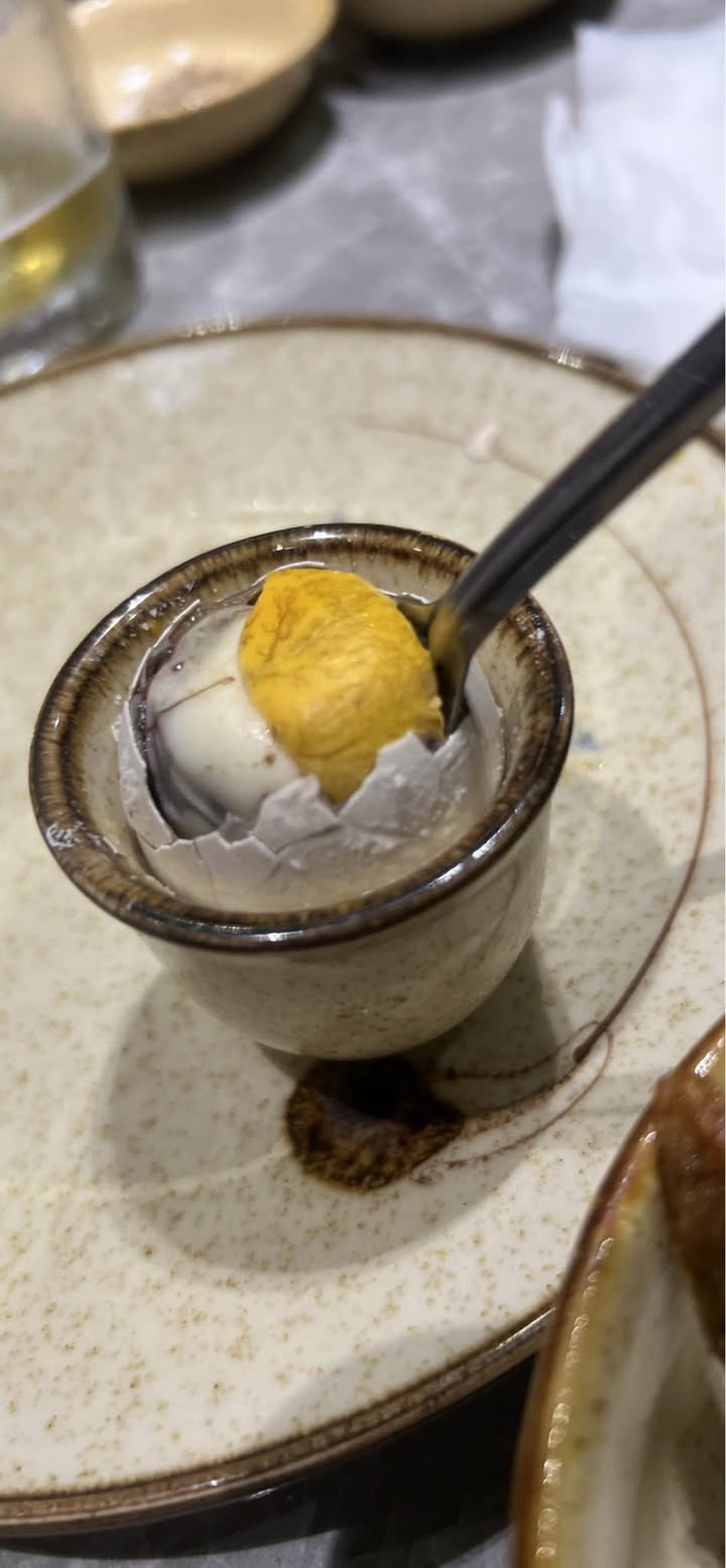 Đất Lô Góc 2 Mặt Tiền Hoà Long, Bà Rịa - 176m² Giá 2.6 Tỷ