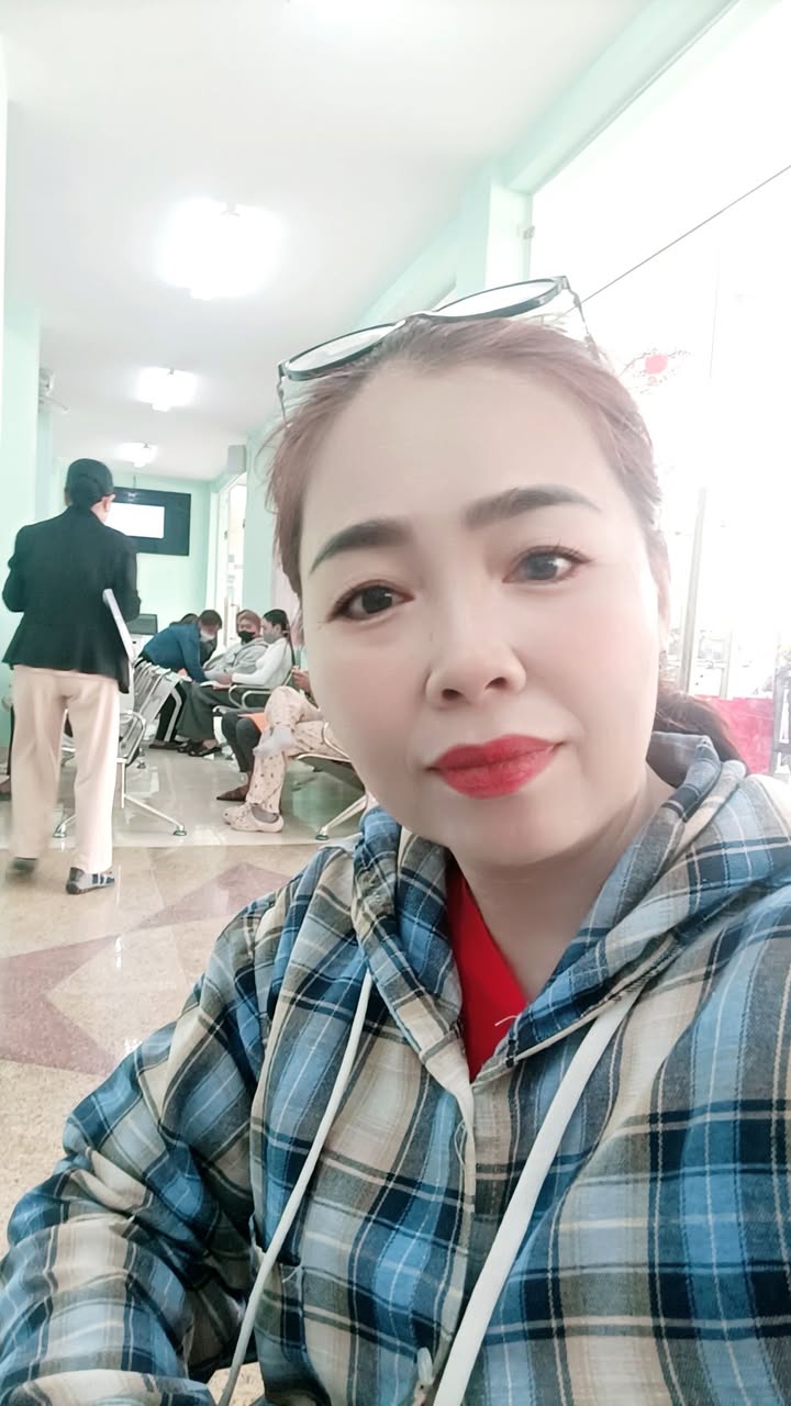 Đất nền Dương Minh Châu 150m² chỉ 310 triệu - Sổ đỏ chính chủ!