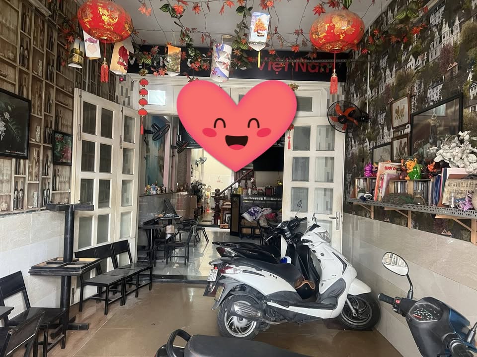 Nhà Mặt Tiền 91m² Huỳnh Thị Hai, Q.12 - 3 Tầng, 4PN, Giá 6.7 Tỷ