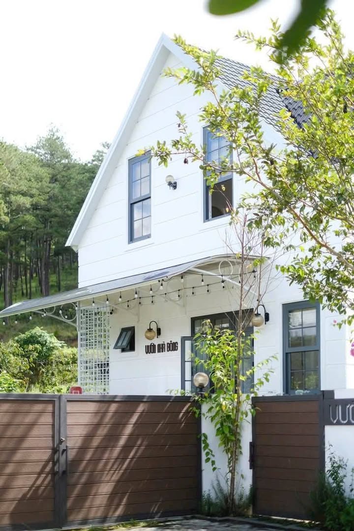 Đất nền Đèo Prenn Đà Lạt 500m² - Tiềm năng tăng giá cao!