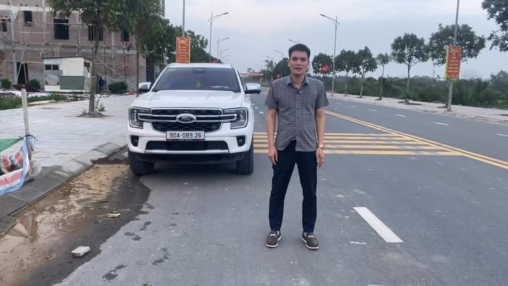 Đất mặt đường Lê Công Thanh 99m² - Tiềm năng tăng giá