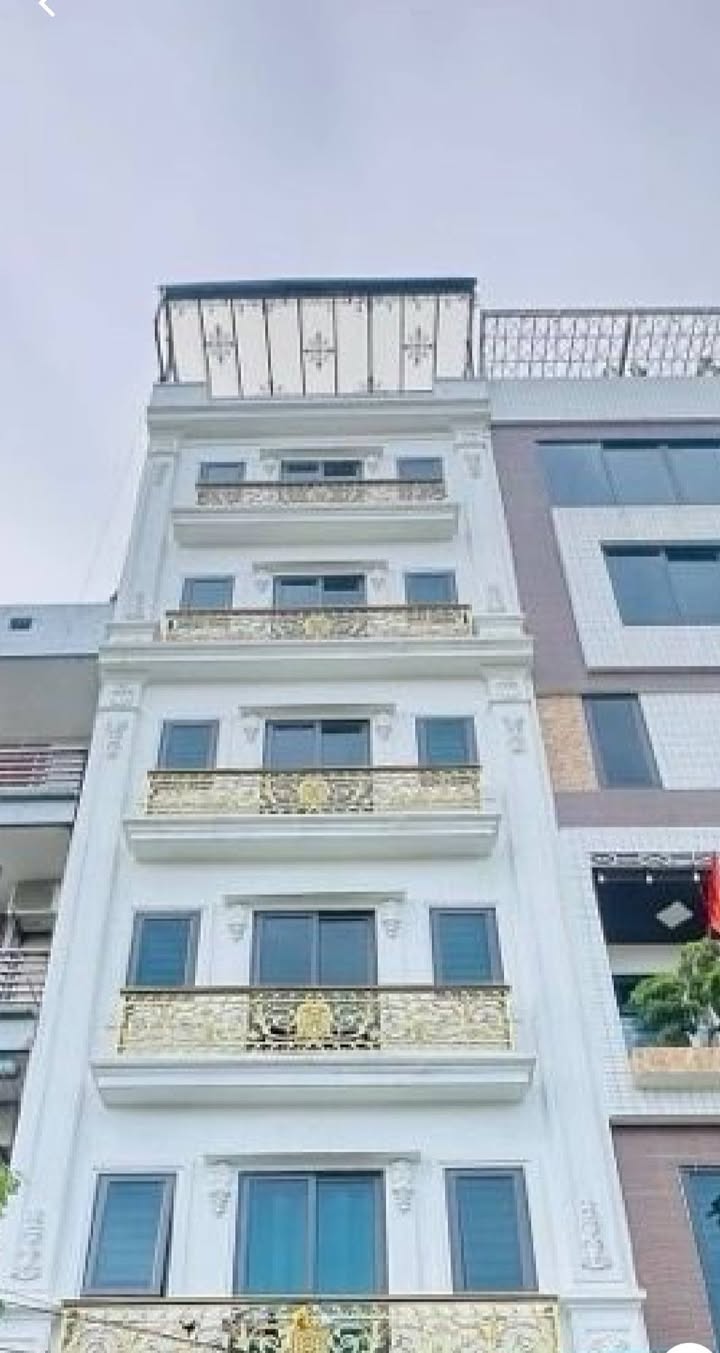Nhà riêng Văn La Hà Đông 50m² 35 triệu - Sẵn sàng ở