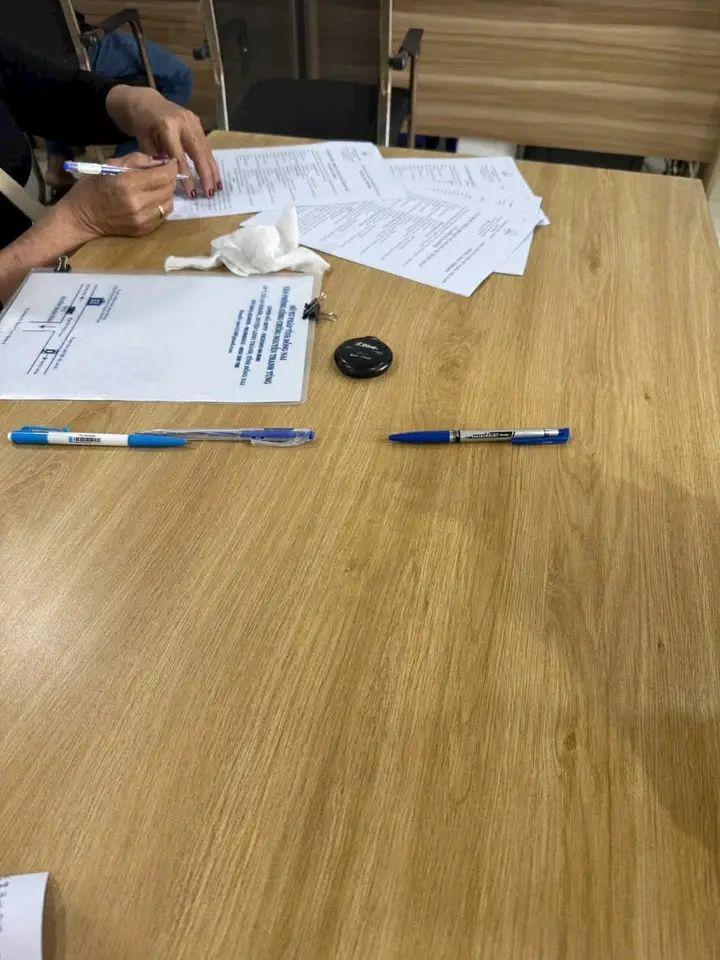 Đất nền Hố Nai 3 Trảng Bom 140m² - Sổ đỏ chính chủ!