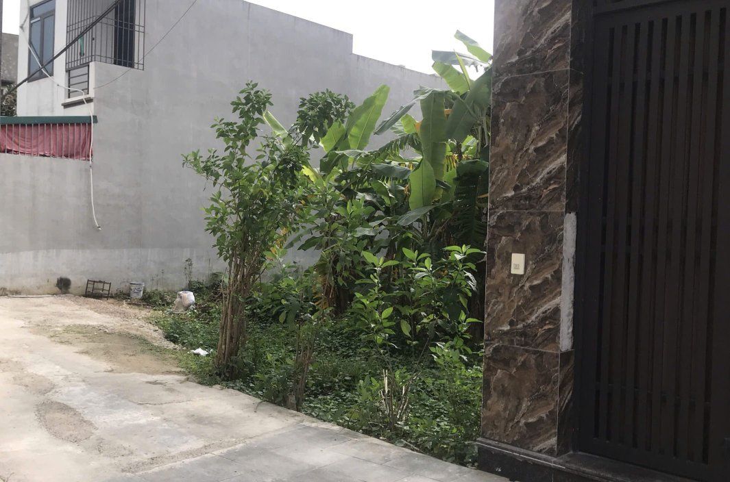 Đất nền Nguyễn Phúc Chu 52m² 1.8 tỷ - Sổ đỏ chính chủ