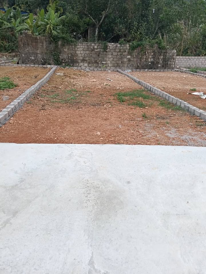 Đất nền Thủy Nguyên 60m² - Sổ đỏ chính chủ, ô tô vào tận đất!