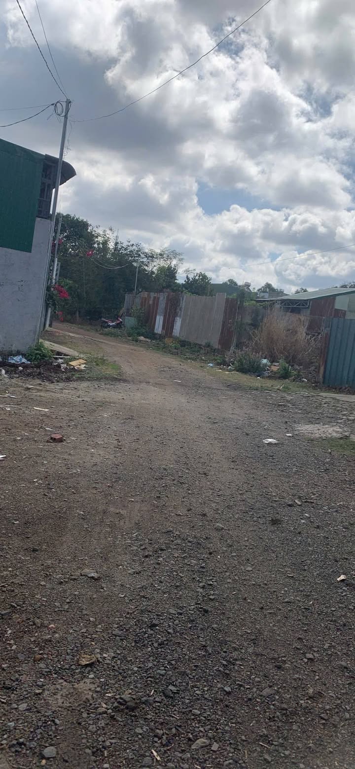 Nhà Riêng Phường Thành Nhất 125m² giá 2.65 tỷ - Sẵn sàng ở ngay!