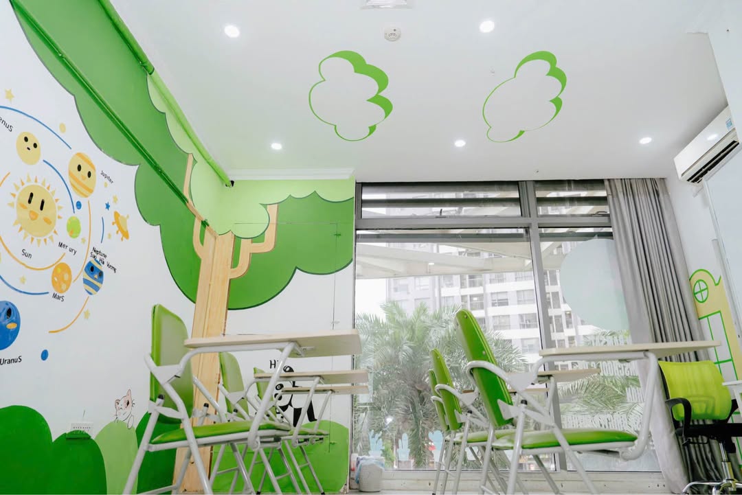 Cho thuê Shophouse Times City P07 90m² 25 triệu - Vị trí đắc địa!