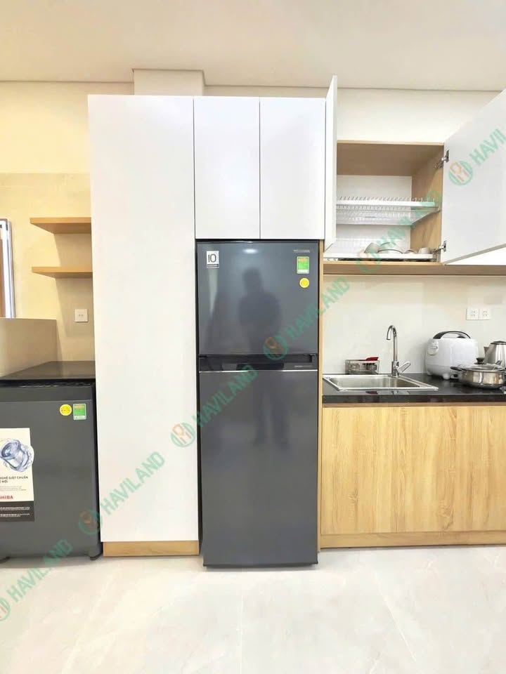 Toà Căn Hộ Nguyễn Xuân Khoát 97m² - Dòng tiền 160 triệu/tháng!