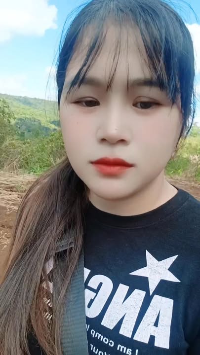 Đất vườn Đắk Ngo, Tuy Đức 82.880m² – Không gian sinh thái xanh mát!