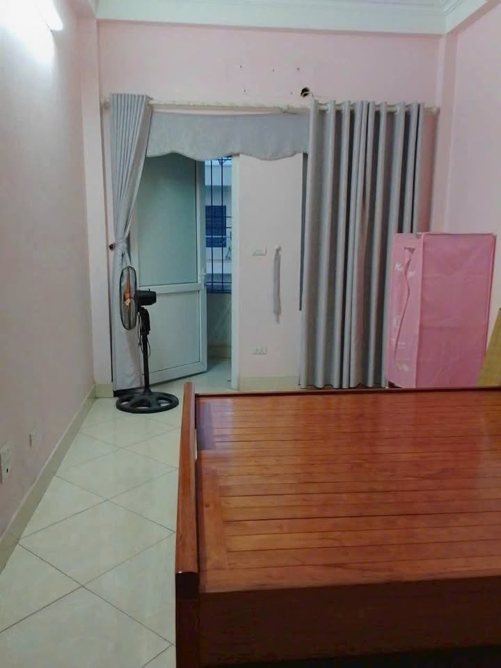 Nhà nguyên căn Ngọc Hồi, Thanh Trì 7 triệu/tháng - Ô tô vào tận nhà!