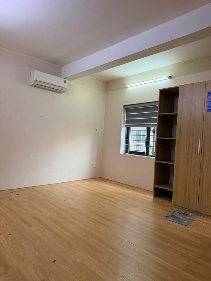Chung cư Vicoland Đà Nẵng 62m² - Bàn giao ngay, chỉ 2.6 tỷ!