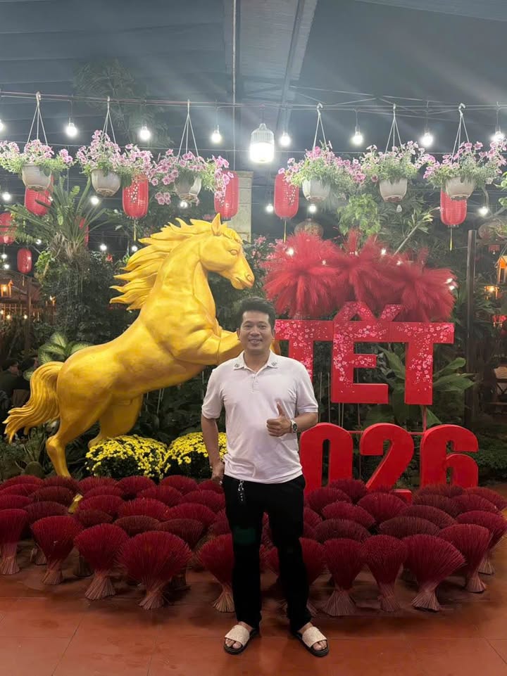 Đất nền Trinh Đường, Liên Chiểu 81m² giá 3.85 tỷ - Sổ đỏ chính chủ!