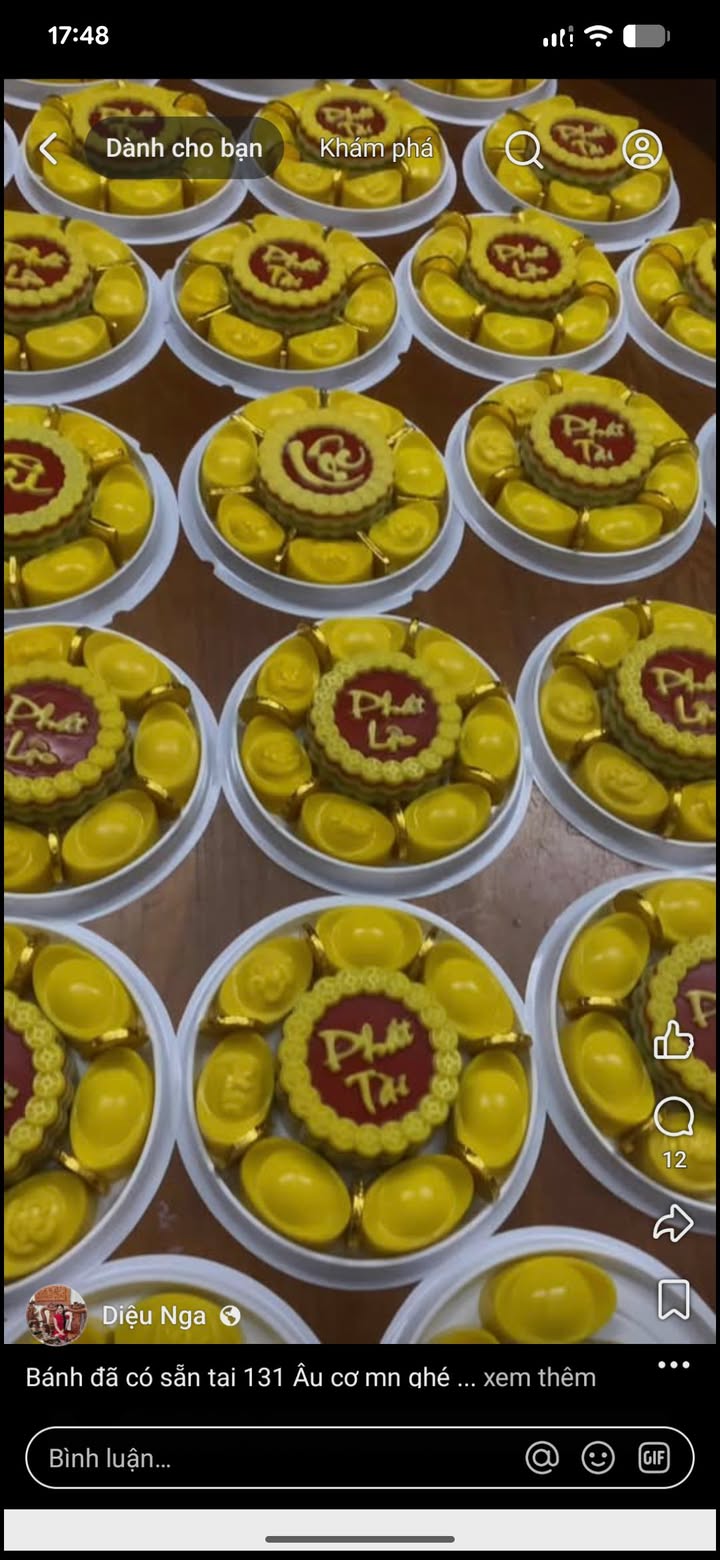 Đất nền Nguyễn Văn Cừ 98m² giá 1.5 tỷ - Sổ hồng chính chủ!