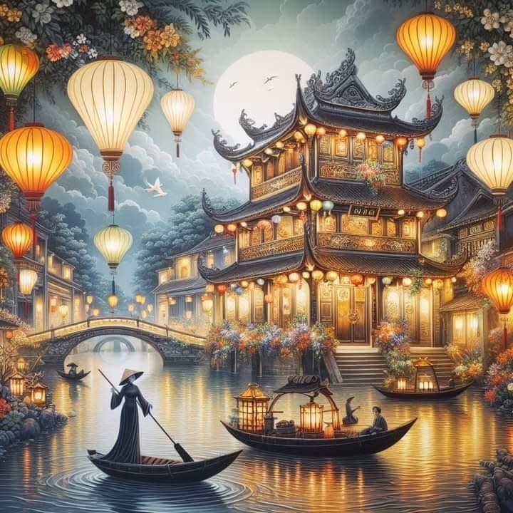 Đất nền Hòa Vang Đà Nẵng 500m² – Sổ hồng trao tay!