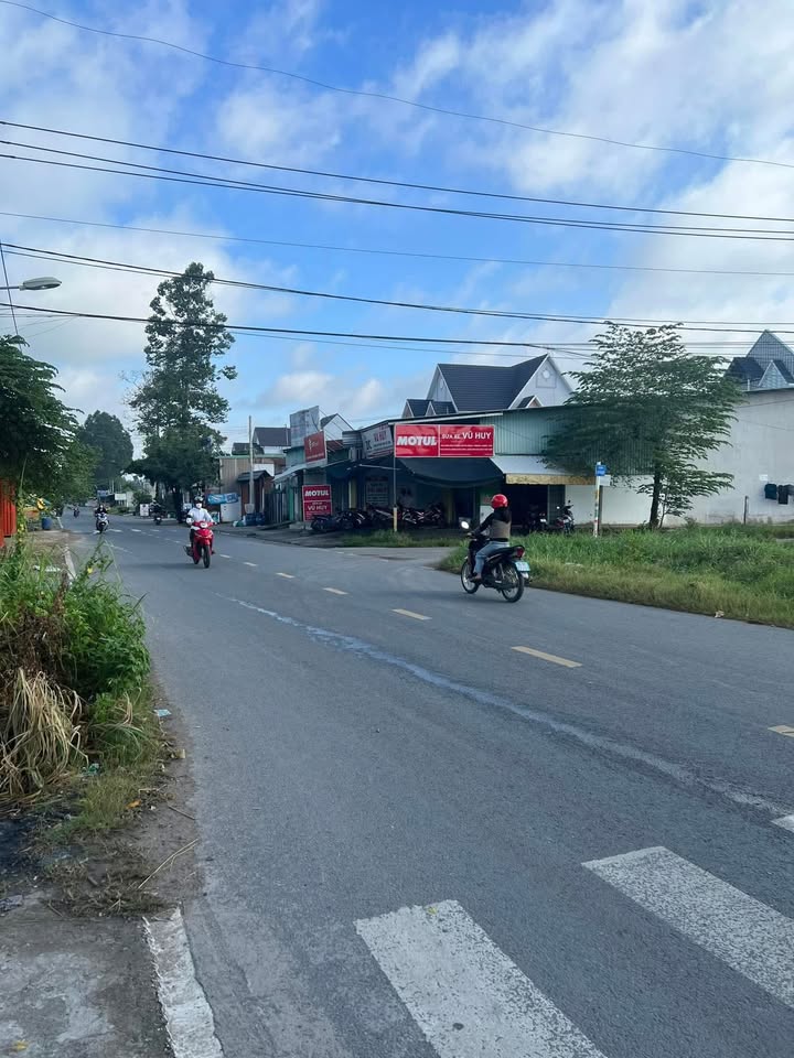 Kho/Xưởng Nguyễn Kim, Quận 8 350m² - Hoạt động ngay!