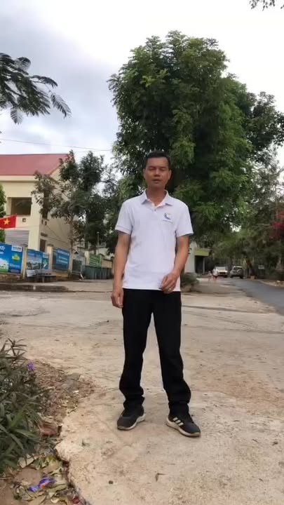 Đất nền Đức Trọng 90m² giá 2.69 tỷ - Sổ đỏ chính chủ, đường ô tô