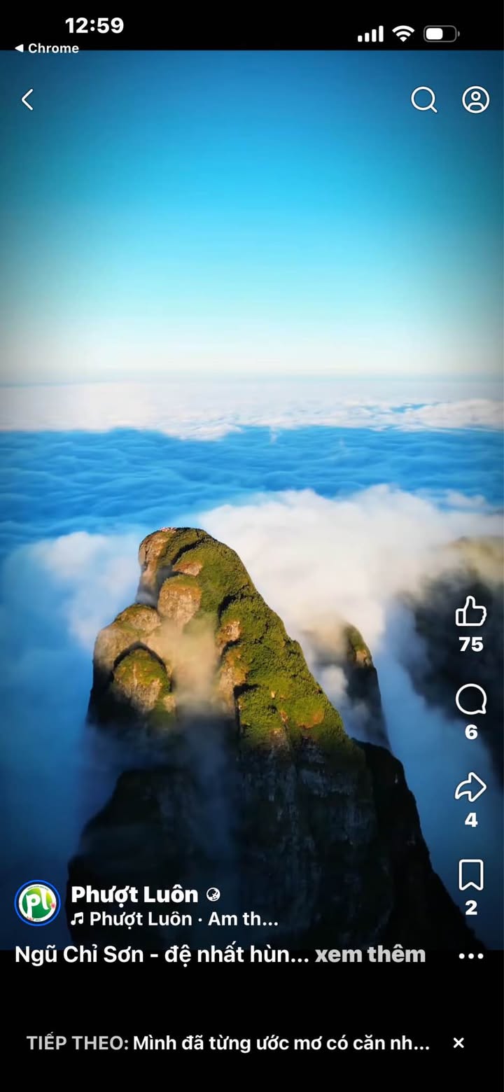 Đất nền Sa Pa 800m² giá 2.78 tỷ - Tiềm năng tăng giá vượt trội!