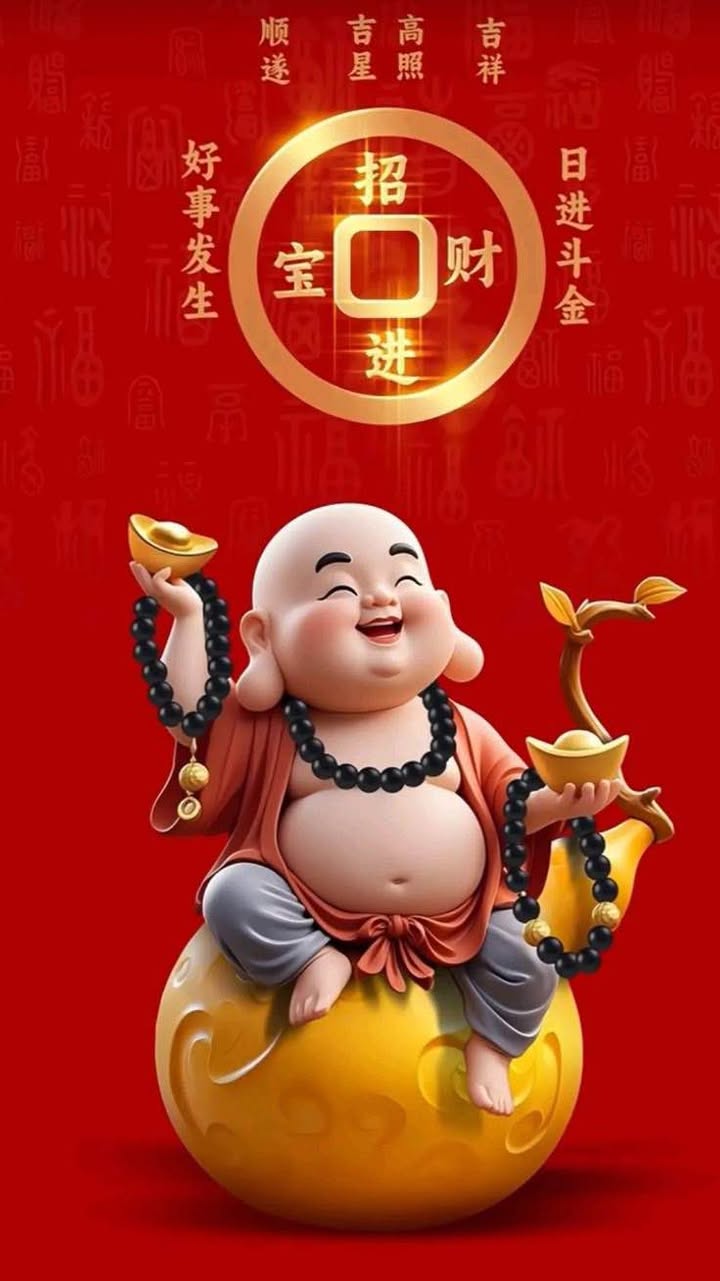 Đất Nguyễn Hữu Cảnh Vũng Tàu 120m² 7.5 tỷ - Sổ đỏ chính chủ