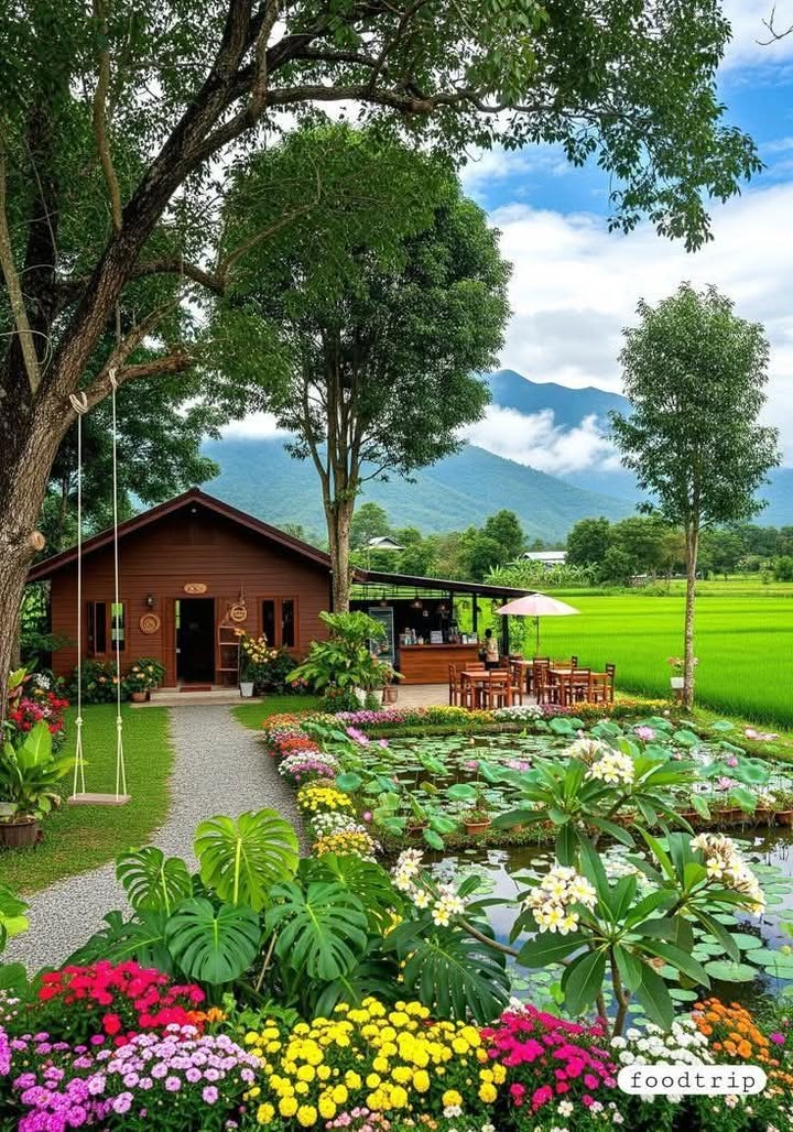 Đất nền Vũng Tàu 110m² giá 1.25 tỷ - Sổ đỏ chính chủ