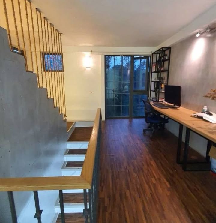 Bán nhà Tam Hiệp Thanh Trì 51m² hơn 6 tỷ - Nhà đẹp dân xây ở ngay!