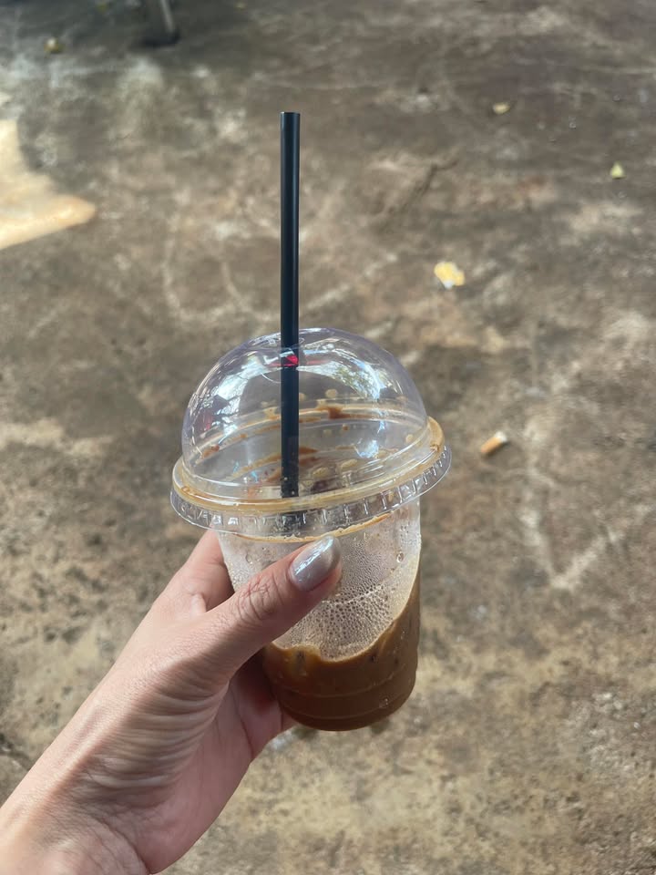 Đất Mặt Tiền QL14 Cư M'gar Đắk Lắk - 300m² Kinh Doanh Sinh Lời