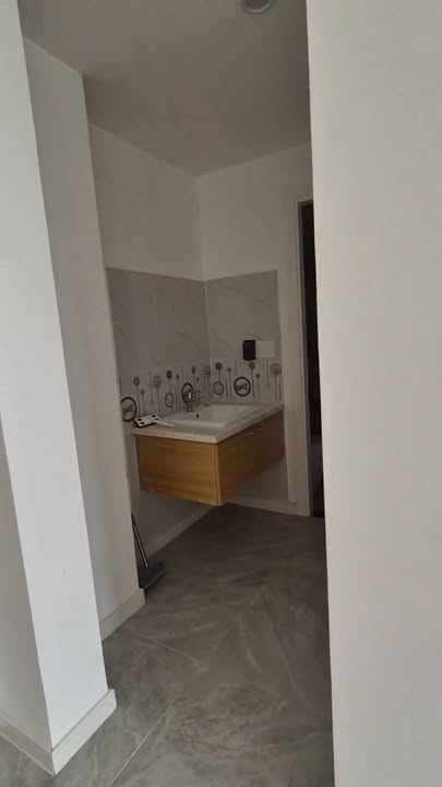 Căn hộ An Phú Ecocity Cái Răng 5 triệu - An ninh 24/7, sẵn sàng vào ở!