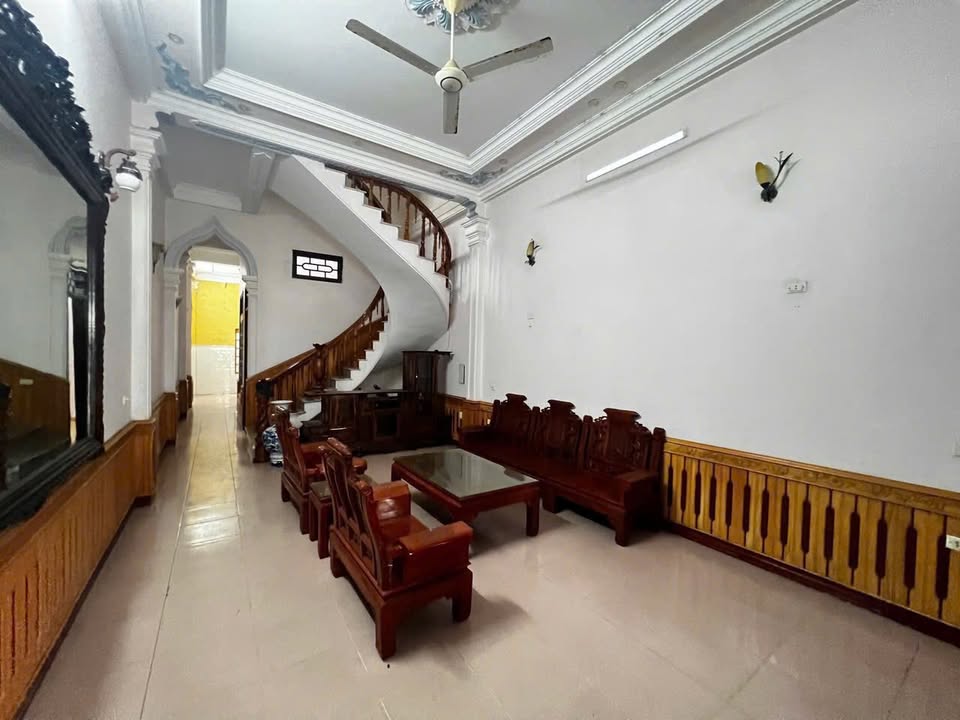 Nhà riêng Nguyễn Tĩnh, Đông Hương, Thanh Hóa - Sẵn sàng ở ngay!