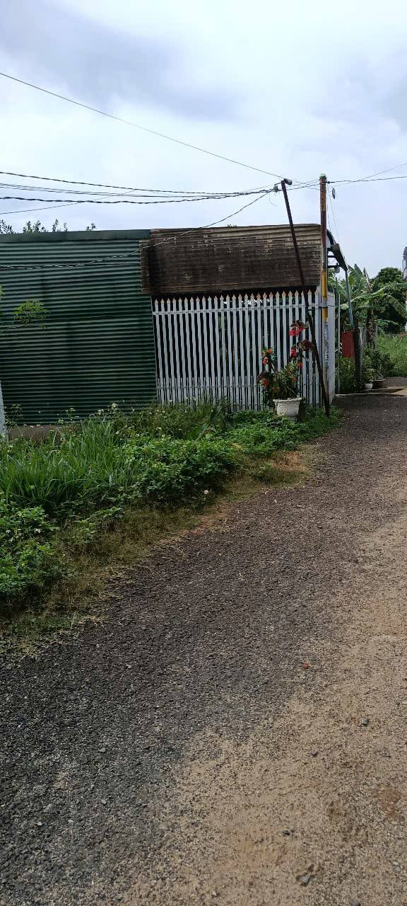 Đất nền Bảo Lộc 155m² giá 1.2 tỷ - Sổ đỏ chính chủ!