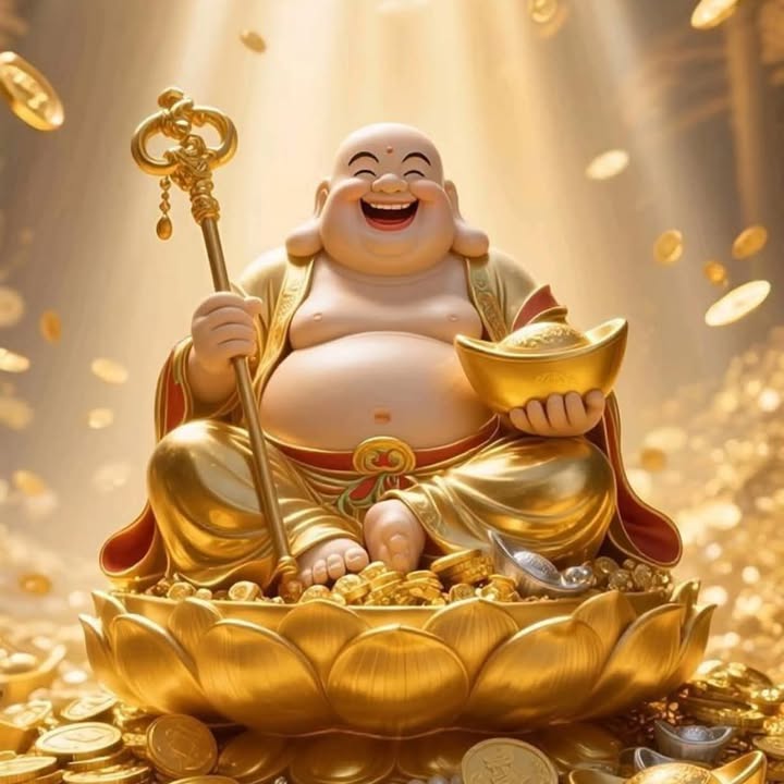 Đất nền Trần Quang Diệu Quy Nhơn 168m² giá 3.6 tỷ - Sổ đỏ chính chủ