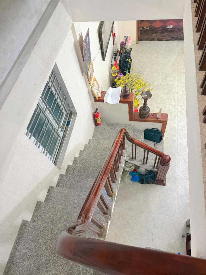 Nhà 2 Tầng Chính Chủ P.Trần Phú, Hà Tĩnh - 3.x Tỷ, 120m²