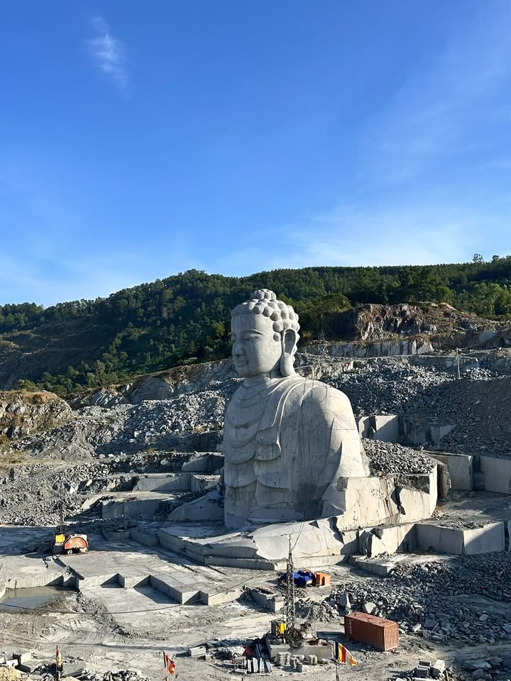 Đất nền Văn Tiến Dũng 110m² Đà Nẵng - Tiềm năng tăng giá